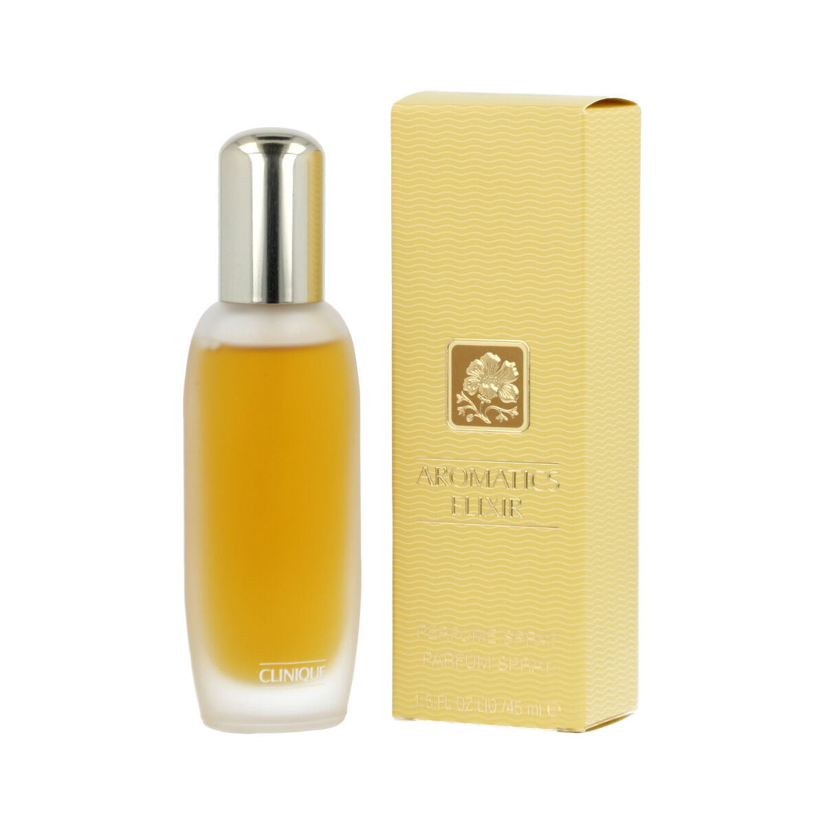 Parfem za žene Clinique Aromatics Elixir EDP 45 ml